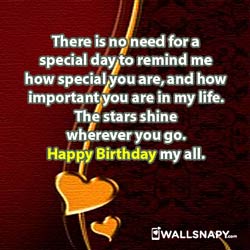 cute-lovers-birthday-messages-images-download