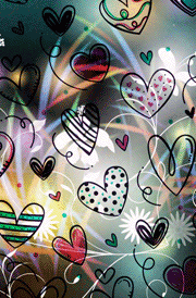 Cute mobile love wallpaper hd - Wallsnapy