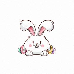 cute-rabbits-dp-images-hd