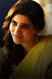 Samantha Hd Photo, Wallpapers, Pics Gallery for Mobile, Tab Page No - 3 ...