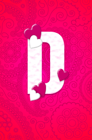 d-letter-hearten-design-hd-wallpaper