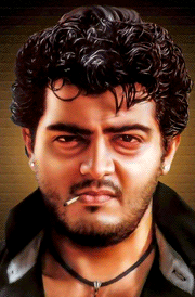 229 Tamil Actor Ajith Full Hd Photos Heroes Mobile Wallpapers Page No 2 Wallsnapy