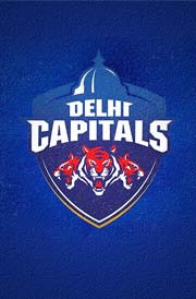 delhi-capitals-dc-logo-for-mobile-wallpaper