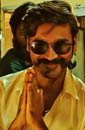 New 100+ Dhanush Movie (2021)Images, HD Wallpaper, Picture