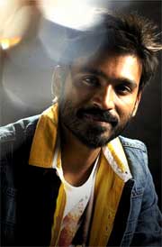 dhanush-hd-pictures