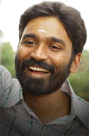 dhanush-hd-wallpaper-for-android