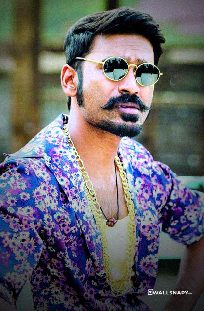 Actor Dhanush Exclusive Updated Images 90880 Latest Stills Posters