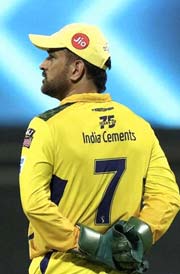 dhoni-images-csk-hd
