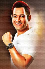 dhoni-images-for-drawing