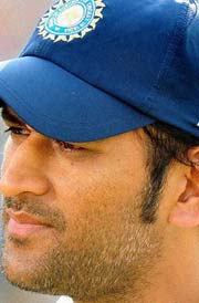 dhoni-images-hd-photos-for-mobile
