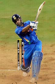 dhoni-images-wallpaper-for-mobile