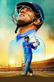 Dhoni HD Wallpapers  Top Free Dhoni HD Backgrounds  WallpaperAccess