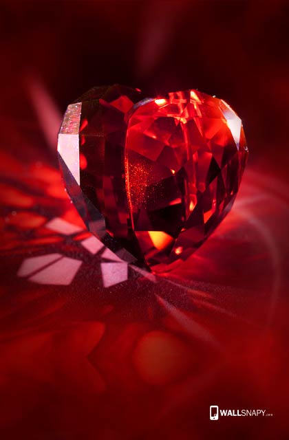 Diamond Heart Vector Images (over 42,000)