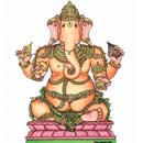 different ganapathi image collections.jpg