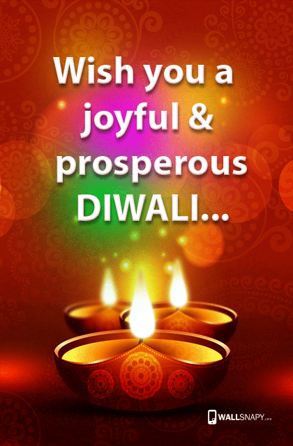 Diwali festival images hd for mobile - Wallsnapy