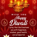 diwali wishes quotes collections 2023.jpg