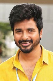 don-sivakarthikeyan-movie-hd-photos-images-for-mobile