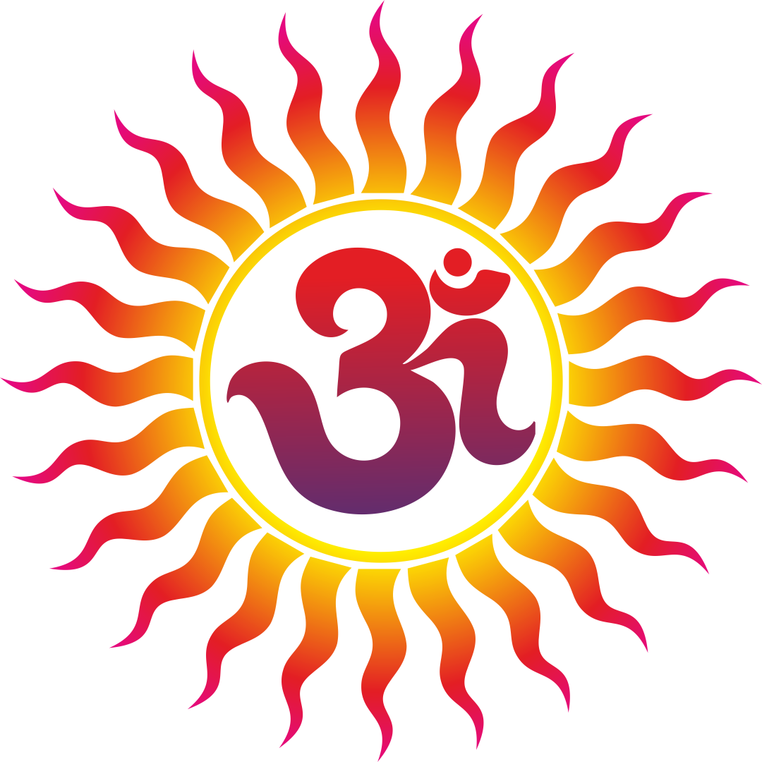 Om png images | PNGWing