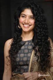 download-saipallavi-new-images-download