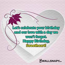 emotional-birthday-wishes-for-lover-images