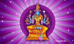 excellent-varahi-amman-full-hd-wallpaper-1800px-desktop