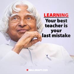 famous-abdul-kalam-learning-quotes-dp-images