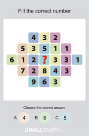 fill-the-number-puzzle-for-mobile