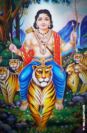 free-download-and-share-God-ayyappa-swamy-hd-images-and-pics