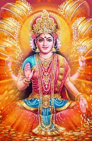 free-goddess-laxmi-mata-hd-image-download