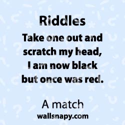 fun-tricky-riddles-with-answers-images