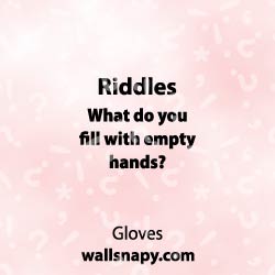 fun-tricky-riddles-with-answers-images-for-whatsapp
