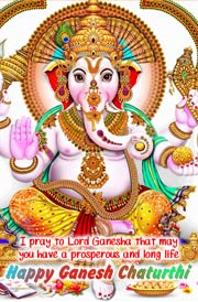 ganesh-chaturthi-2022-wishes-hd-images-for-mobile