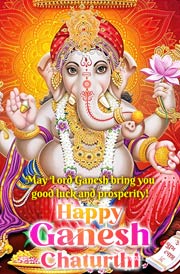 ganesh-chaturthi-festival-wishes-2022-hd-wallpapers