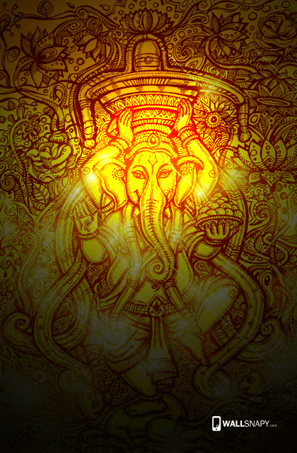 500 Lord Ganesh Images  Download Free Pictures On Unsplash