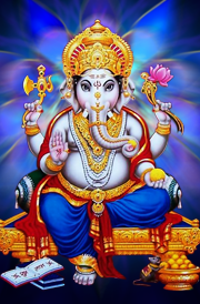 Featured image of post Mobile Vinayagar 3D Wallpaper Download and share awesome cool background hd mobile phone wallpapers