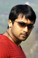 Lovely surya picture for hd