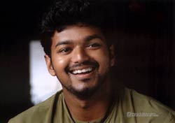 ghilli-hd-wallpapers-download