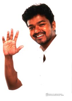 ghilli-photos-hd-download