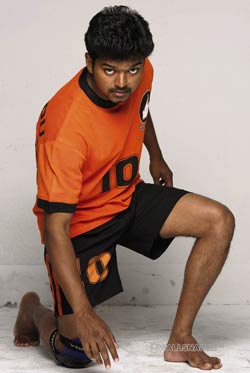 ghilli-poster-hd-download