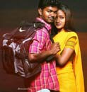 Ghilli Images - HD Photos, Pics, Wallpapers, Stills