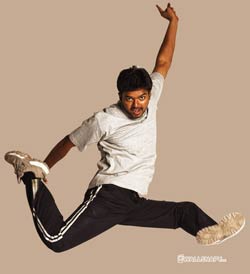 ghilli-wallpapers-hd-download
