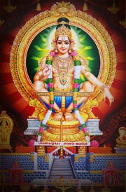 god-ayyappa-images-hd-free-download