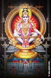 god-ayyappa-swamy-hd-images-and-pictures-free-download