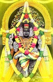 god-dakshinamoorthy-hd-images-download