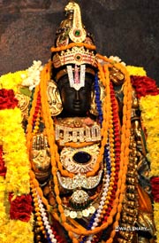 god-govindhan-photos-download