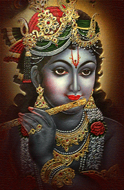 god-krishna-gold-embossing-hd-images