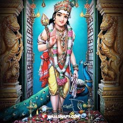 god-murugan-statue-hd-wallpaper