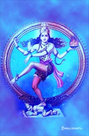 god-natarajar-images-hd-mobile