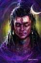 Top 99+ Lord Shiva HD Wallpapers for Iphone and Android