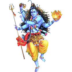god-shiva-png-images-hd-1080p-download